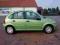 CITROEN C3 1,4 BENZYNA + GAZ