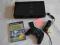 KONSOLA PS2 PLAYSTATION 2 CLASSIC 1PAD 1GRA 8MB