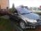 Renault Megane 1.9 dci kombi