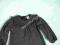 H&amp;M Sukienka Sukieneczka Tuniczka 12/18m 86cm