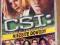 GRA PC: CSI - Niezbite Dowody