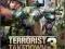 Gra Terrorist Takedown 3 [PC] OKAZJA TANIO!!!