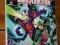 Magneto Dark Seduction vol. 1 #4, rok 2000