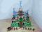 Lego Castle 6098 Zamek King Leo's Castle