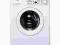 Piękna Pralko-suszarka AEG-ELECTROLUX Lavamat LCD!