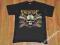 BULLET FOR MY VALENTINE-Road To Nowhere T-shirt L