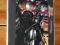 Ultimate War vol. 1 #3, rok 2003