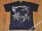 TRIVIUM - IN WAVES - T-shirt rozm.M RARE !