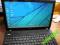 Acer Aspire E1-571 STAN IDEALNY !NA GWARANCJI