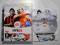 FIFA 09 PL Gra PS3 Playstation 3 Sklep Wys. Gratis