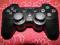 Oryginalny Pad Sony Dualshock 3 kupiony 31.12.2013