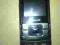 Telefon samsung c3050 Telefon samsung c3050