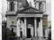 Warszawa Kościół Św. Aleksandra 1930r.