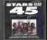 Stars On 45 - The Very Best Of (CD)