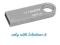 Flash PenDrive USB Kingston 32GB DataTraveler SE9