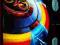 ELO - OUT OF THE BLUE 2LPs IT'S OVER /a754