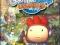 Scribblenauts Unlimited Steam Gift 24/7 Automat
