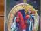 Exiles vol.1 #35 rok 2003