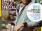 ESQUIRE 5/2013 UK ESQUIRE 5/2013 UK