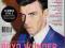 ESQUIRE 8/2013 UK ESQUIRE 8/2013 UK