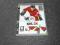 ==>OKAZJA<== NHL 09 EA stan bardzo dobry