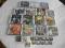 27 gier na NINTENDO DS - super stan - jak NOWE