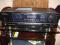 SANSUI RZ -590 AMPLITUNER  TANIO !WARTO !! BCM !!