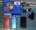 NOKIA 500 od 1 właściciela stan bdb