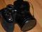 FUJIFILM FINEPIX S1800 12,2MPX 18xZOOM FUJI APARAT