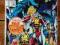 X-men vol.1 #17 rok 1993 (błąd roku w stopce)