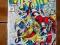 X-men vol.1 #18 rok 1993