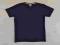 G07 LEE COOPER T-SHIRT BASIC DEKOLT V 152-158 cm