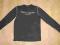 Bluzka długi rękaw TEDDY SMITH roz. 146 cm