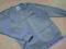 Super bluza rozmiar 158cm- jak nowa!!!