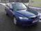 mazda 6 2.0 diesel kombi 2002r