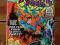 Marvel's Greatest Comics vol.1 #90 rok 1980