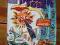 Marvel's Greatest Comics vol.1 #91 rok 1980