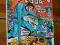 Marvel's Greatest Comics vol.1 #95 rok 1980