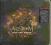 ALESTORM -Live at the End of the World-CD+DVD-digi