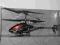 FIRESTORM PRO Helikopter zdalnie sterowany NOWY