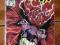 X-Factor vol.1 #89 rok 1993