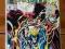 X-Factor vol.1 #90 rok 1993
