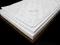 DWUSTRONNY MATERAC LATEKS KOKOS 70X140 SUPER CENA!