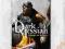 DARK MESSIAH OF MIGHT AND MAGIC - BOX PC / PL