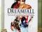 DREAMFALL - BOX PC / PL