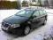 VW Passat 1,9 TDI B6