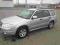 Subaru Forester 2.0 157KM z oryginalnym LPG Subaru