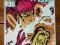 X-Factor vol.1 #82 rok 1992
