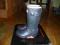 Kalosze HUNTER rozmiar 28 NAVY