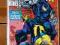 X-Factor vol.1 #81 rok 1992